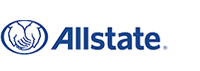 Allstate