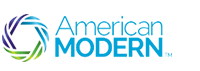 American Modern