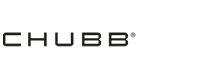 Chubb