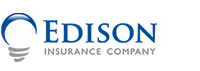 Edison