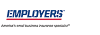 Employers