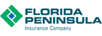 Florida Peninsula