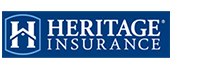 Heritage