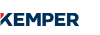 Kemper