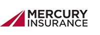 Mercury