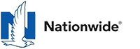 Nationwide