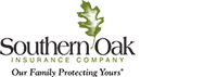 Southern Oak