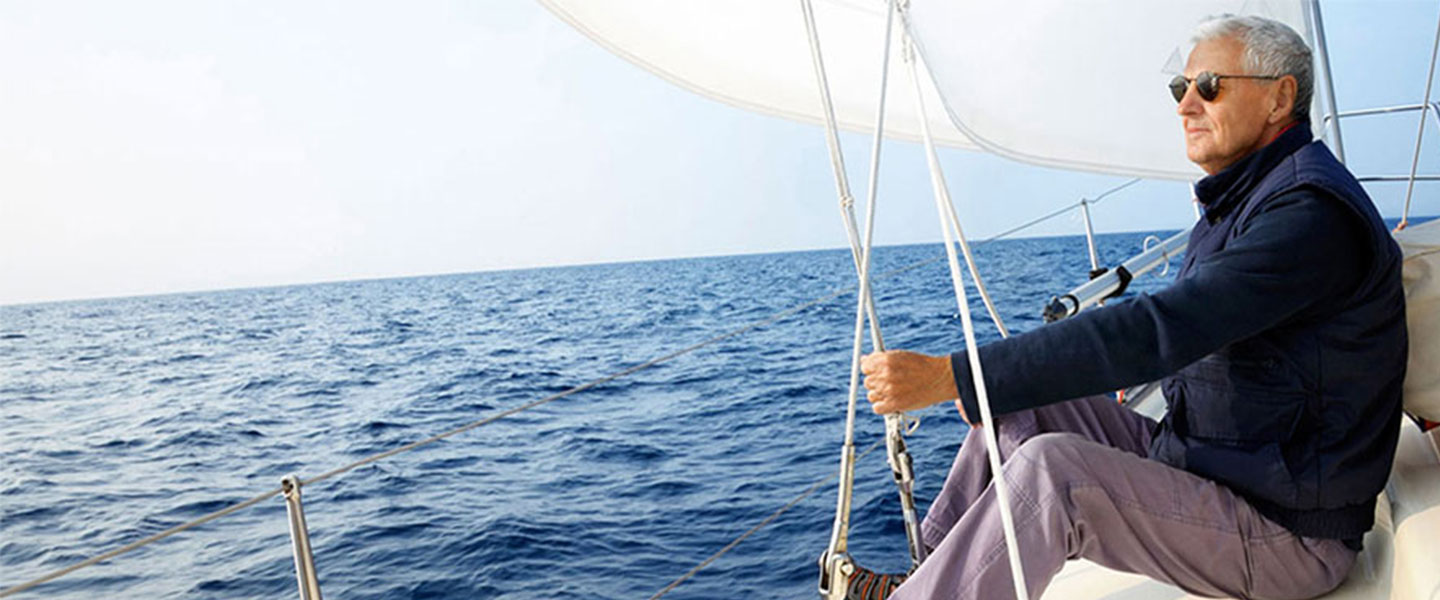 Florida Boat/Watercraft Insurance Coverage