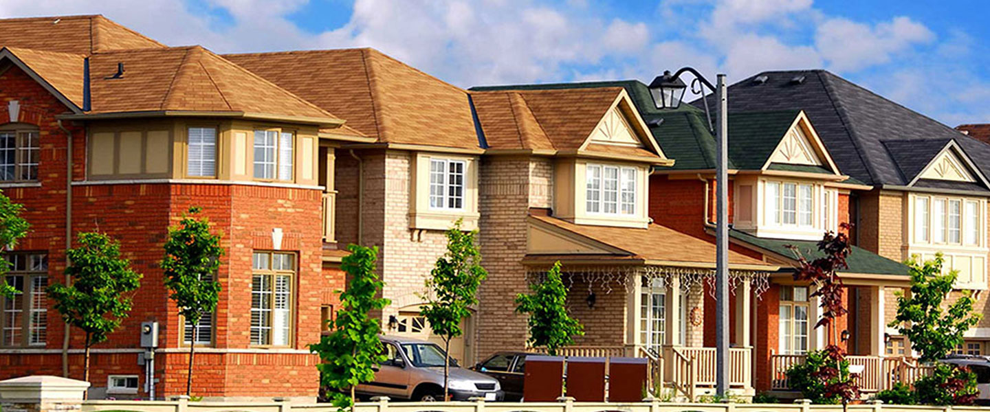 Florida Condo Insurance Coverage