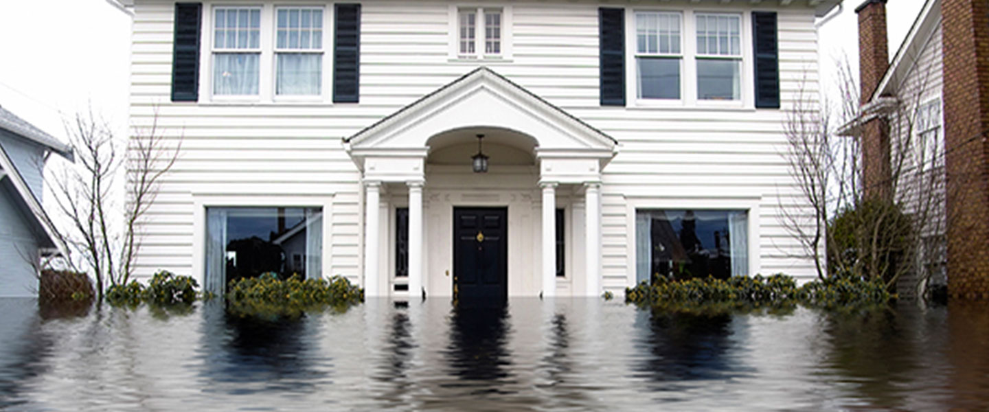 Florida Flood Insurance Coverage