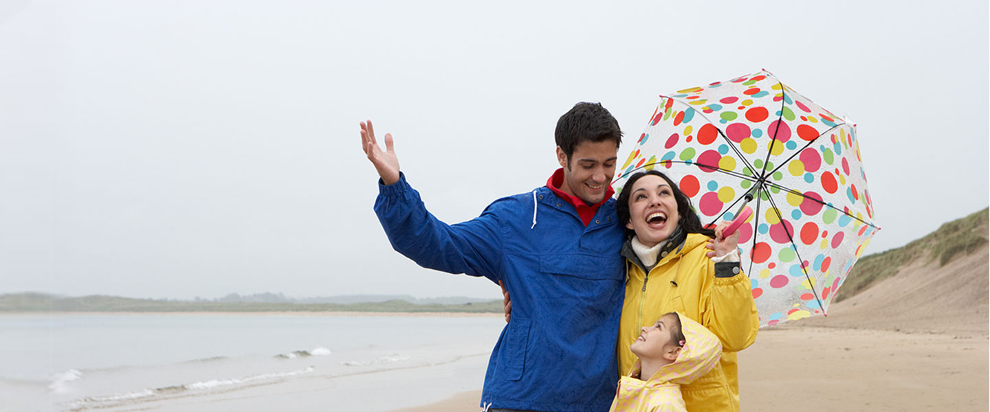 Florida Umbrella Insurance Coverage