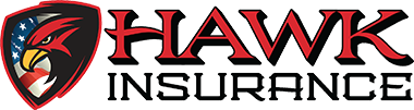 Hawk Insurance Group
